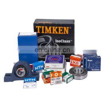 33205 33206 33207 timken bearing taper roller bearing