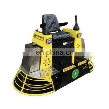 Ride on Hydraulic Power Trowel 1000mm Buy Online photo-7