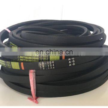 HOT SALE MITSUBOSHI BELT LB-104