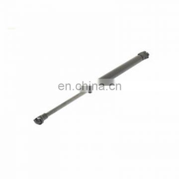 Gas Spring 1T0823359D for VW CADDY III TOURAN