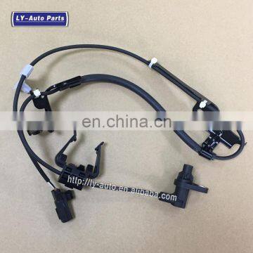 New ABS Sensor Front Right For Toyota Highlander 2006-2013 8954248040 89542-48040