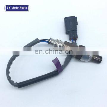 89465-07080 8946507080 OEM O2 Oxygen Sensor For Toyota For Avalon For Camry For Lexus For ES350 For GX460 3.5L 2002-2014