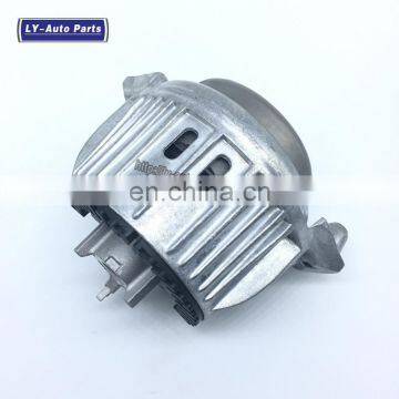 Auto Spare Parts Storage Motor Engine Bearing Mount Right Front OEM A2122407217 2122407217 For MERCEDES A207 C207 S212 W207 W212 photo-3