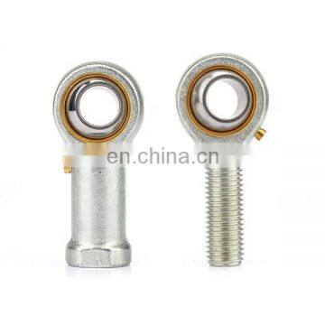 SI18TK SI18T/K SI20TK SI20T/K SI22TK SI22T/K SI25TK SI25T/K SI28TK SI28T/K Ball Joint Right Hand Female Rod End Bearing