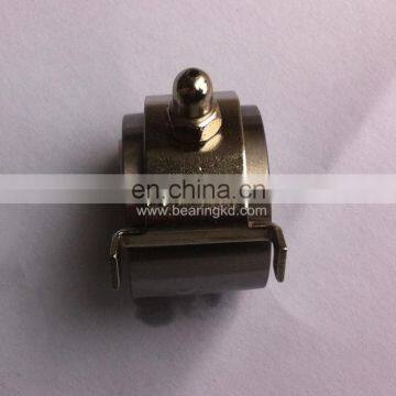 Bottom Roller Bearing LZ2822 Textile Spinning Machine Bearing