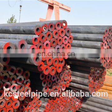 SS-013 Scaffolding Construction Galvanized Steel Tube