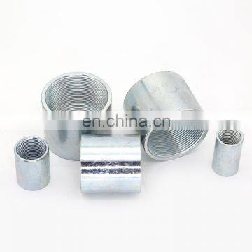 Supplies of IMC Conduit Tube Accessories Coupling for Connecting photo-6