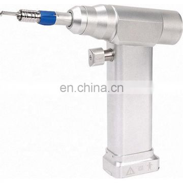 CE & ISO Marked Craniotomy Mill Orthopedic Surgical Instruments