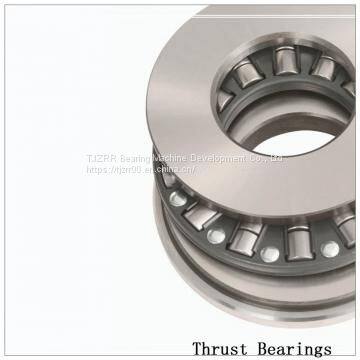 NSK 626z Bearing