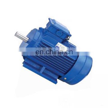 y90s-4 1.1kw three phase electric motor