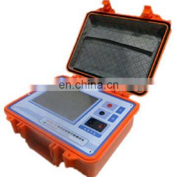 HCKL Peak Value Voltmeter Tester