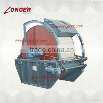 Blad type rotary vacuum filter|Pre-coat Vacuum Drum Filter|Rotary vacuum filter|Vacuum drum filter