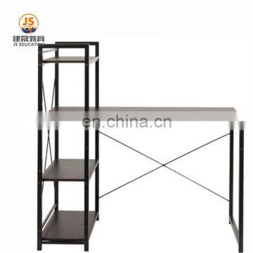 Design Comfortable Saddle Seat Computer Desk for Home Furniture photo-4