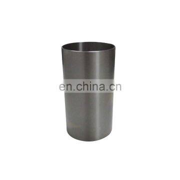 TD25 Engine part BD25 cylinder liner cylinder sleeve 1101244G03 1101244G05  1101244G10 11012-44G03 11012-44G05  11012-44G10