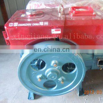 CHANGCHAI Diesel Engine ZS195/1100/1105/1110/1115/1125/1130 photo-2
