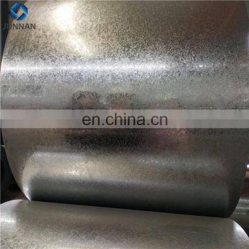 2021 Hot Selling Sghc Ppgi Dx51d Galvanized Steel Coil Hotdipped gi Coil photo-2