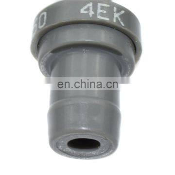 PCV Valve 12204-15050 1220415050 For Chevrolet Geo Suzuki Esteem Vitara Sidekick For Toyota Celica Corolla photo-5
