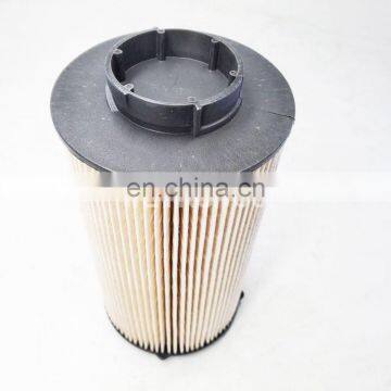 Excavator Parts Diesel Fuel Filters Element FF5858 photo-2