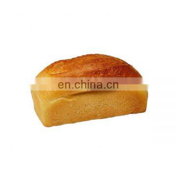 BEIKN Automatic Industrial bread production line baking equipment