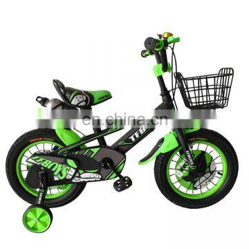 Kids bike 12/ kids bicycle for 12 years old boy children bicycle (kids bike )/7 years old children bike (children bike)