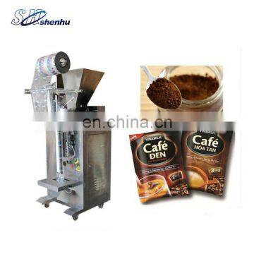 Best Selling Competitive Price Automatic Sugar Packet Packing Machine photo-6