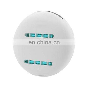 Robot Cleaner Household UV Mite Vacuum Cleaners Machine for Home and Travel photo-6