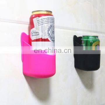 Promotion Beer Holder Shower photo-3