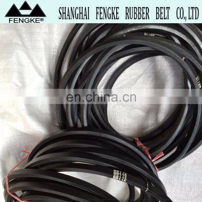 Hexagonal Belts photo-2