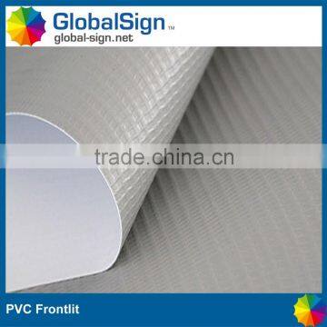 pvc flex banner advertisements