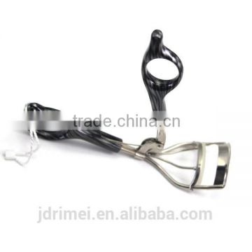 eyelash comb card curler , eyelash curler