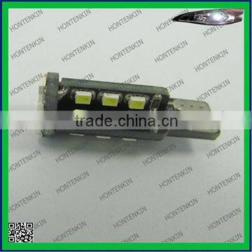 3020 Smd T10 36.8mm Ultra Bright Canbus Led Bulb photo-2