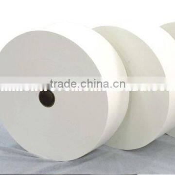 cheap non woven fabric