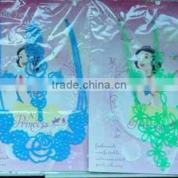 Silicone Necklace, Silicone Netattoo Cklace photo-3