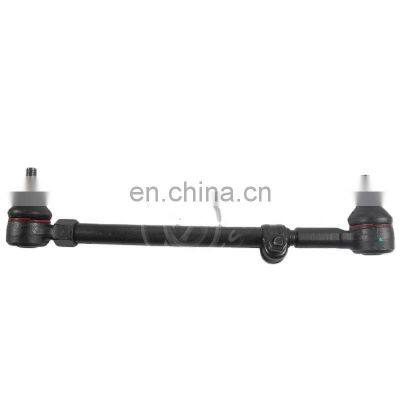 BMTSR Tie Rod End for W163 W124 E-class 124 330 09 03 1243300903