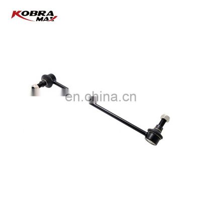 0323-RGFL 51321-SLJ-003 54668-CA000 suspension tie rod primera Front Stabilizer Link For HONDA