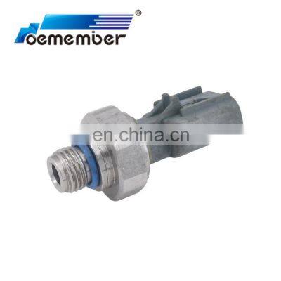 OE Member 4928596 Truck Pressure Sensor Truck Oil Pressure Sensor for Cummins