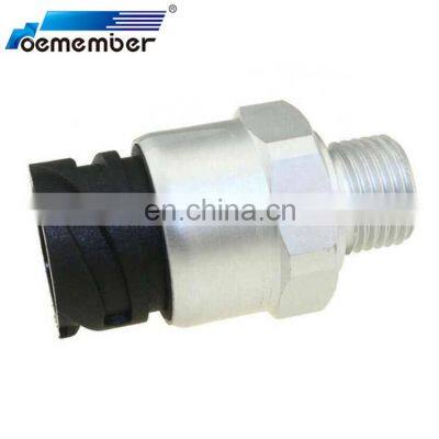 OE Member 81255146004 81255200210 81255140032 Air Pressure Sensor Switch for Man