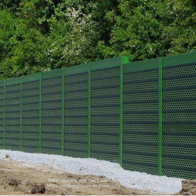 soundproof barrier sheet soundproof barrier wall