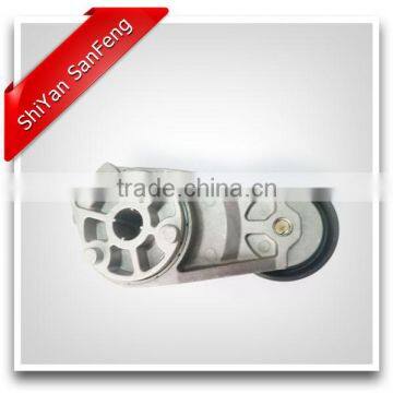 Dongfeng Truck 6BT Belt Tensioner 3937553