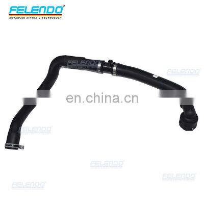 Upper Radiator Hose for Land Rover Freelander 2 Range Rover Evoque LR032347 Upper Coolant Hose LR094509 Water Hose photo-5
