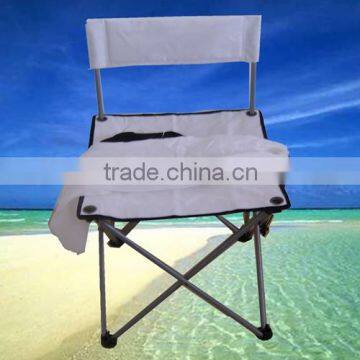 camping chair,beach chair,foldable chair