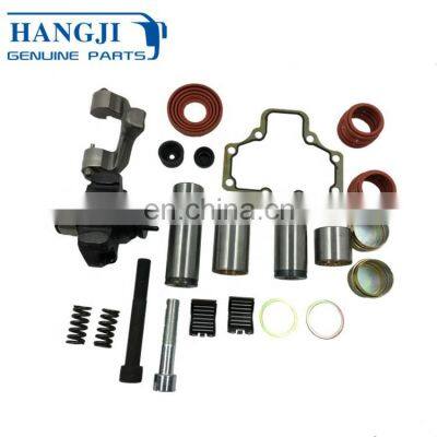 Genuine quality WST023-0020 bus disc brake caliper parts repair kit