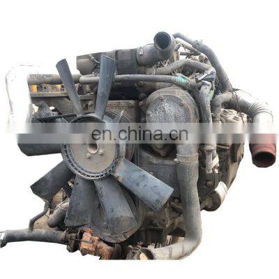 Used Perkins 1004 engine parts and engine assemblies for sale