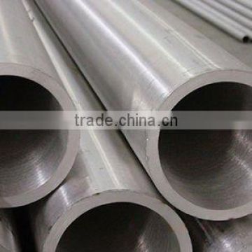 Building materials/St 52 seamless steel pipe