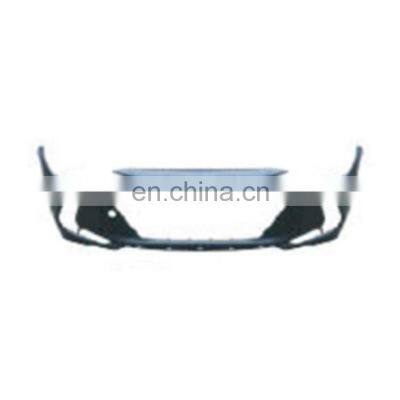 CARVAL/AUTOTOP AUTO PARTS JH02-ELT16-016 OEM 86511-F2000 AUTO FRONT BUMPER FOR ELANTRA 16