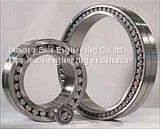 ltm 1250 slewing bearing LR-1600/LTM-1200/ LTM-1225/ LTM-1400 70T Mobile Crane Slewing Bearing