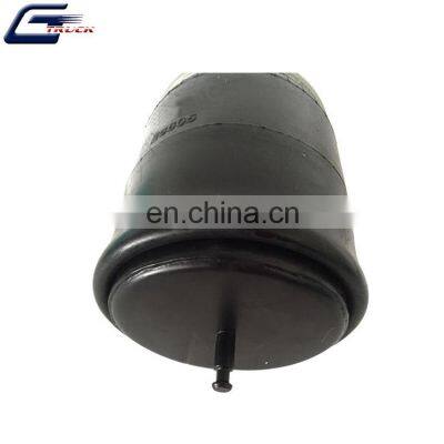 Suspension System Rubber Air Spring for Truck Oem 20909150 Air Bag for VL FH FM FMX NH Air Bellow photo-3