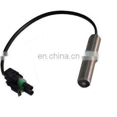 Original Best Quality and Brand New Diesel Speed Sensor 3034572