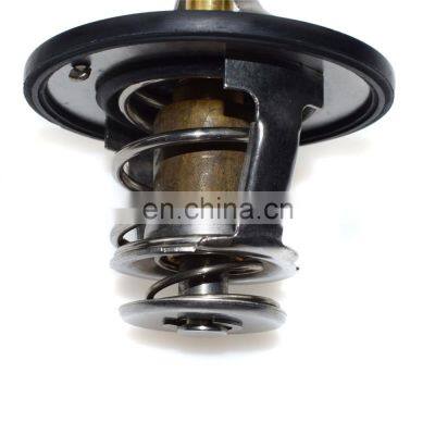 NEW ENGINE COOLANT THERMOSTAT 90916-03100 GS350 FOR TOYOTA LEXUS 4RUNNER TUNDRA photo-4