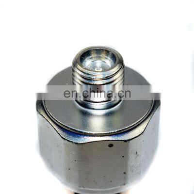 Free Shipping!Knock Sensor For Honda CR-V Acura RDX RSX TSX New 30530PNA003 30530PPLA01 photo-4